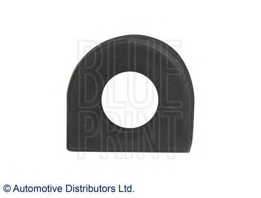 Опора, стабилизатор BLUE PRINT ADT38043