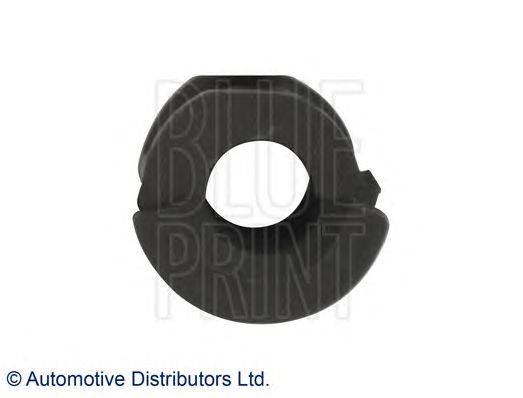 Опора, стабилизатор BLUE PRINT ADT38080