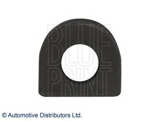 Опора, стабилизатор BLUE PRINT ADT38088