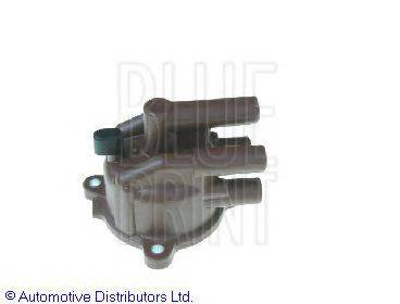 Крышка распределителя зажигания BLUE PRINT ADZ91424