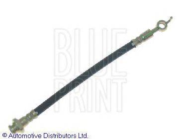 Тормозной шланг BLUE PRINT ADZ95322