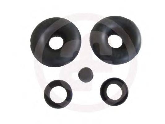 Ремкомплект, колесный тормозной цилиндр AUTOFREN SEINSA D3105