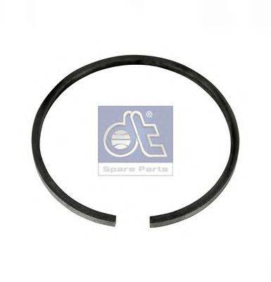 Уплотнительное кольцо, выпускной коллектор SCANIA 250995