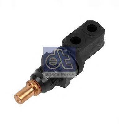 Перепускной клапан DT 111151