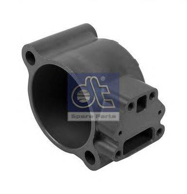 Цилиндр переключения DT 114528