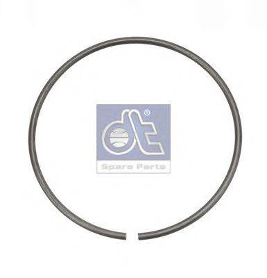 Упорное кольцо SCANIA 1300065