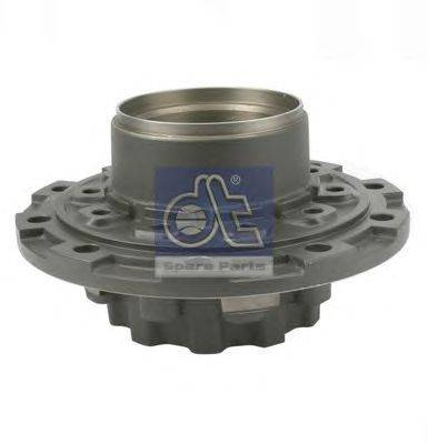 Ступица колеса DT 117304