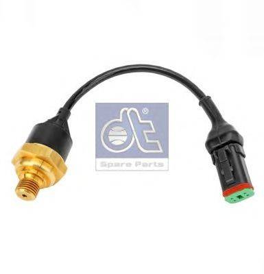 Датчик, давление масла DT 121620