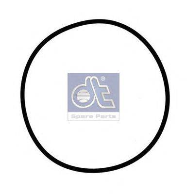 Уплотнительное кольцо DT 124312