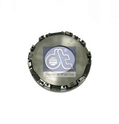 Нажимной диск сцепления DT 230240