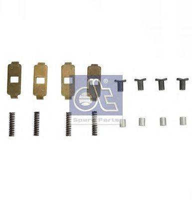 Ремкомплект DT 293401