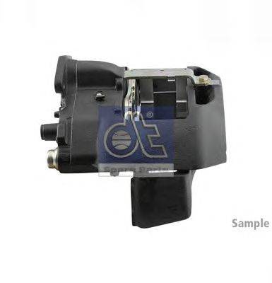 Тормозной суппорт DT 3.62108