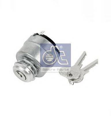 Выключатель DT 3.69123