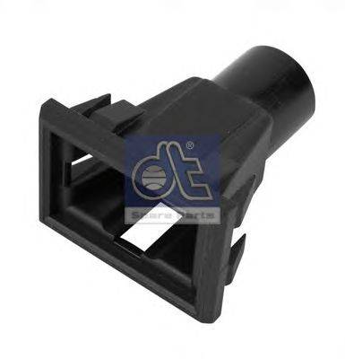 Патрон лампы DT 4.60529