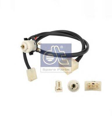 Переключатель зажигания DT 461015