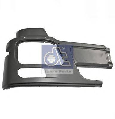 Буфер DT 464000