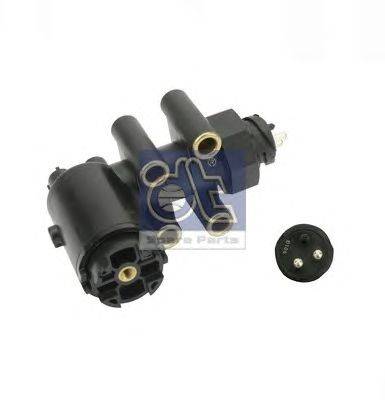 Датчик, пневматическая подвеска DT 510151