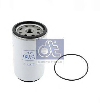 Топливный фильтр DT 112278
