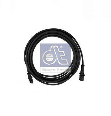 Соединительный кабель ABS DT 520162