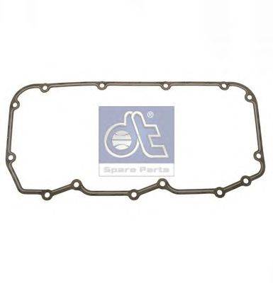 Прокладка, крышка головки цилиндра DT 5.40067