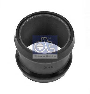 Датчик, температура охлаждающей жидкости DT 315043