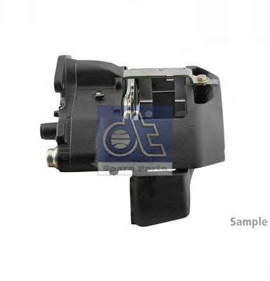 Тормозной суппорт DT 3.62124