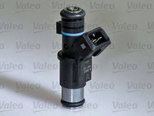 Клапанная форсунка VALEO 348001