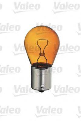 Лампа накаливания, фонарь указателя поворота; Лампа накаливания, фонарь указателя поворота GE 37964