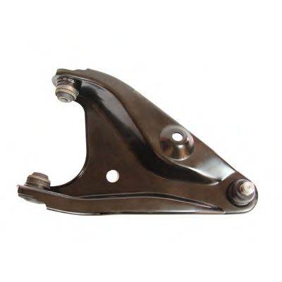 Рычаг независимой подвески колеса, подвеска колеса MASTER-SPORT 6001547520-PCS-MS