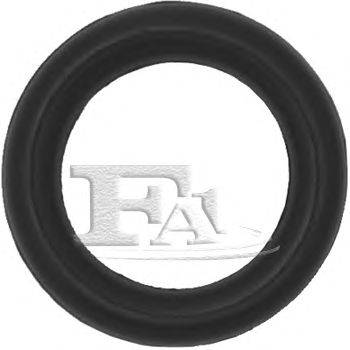 Стопорное кольцо, глушитель FA1 003955