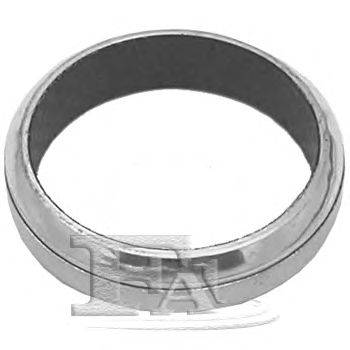 Уплотнительное кольцо, труба выхлопного газа FA1 101942