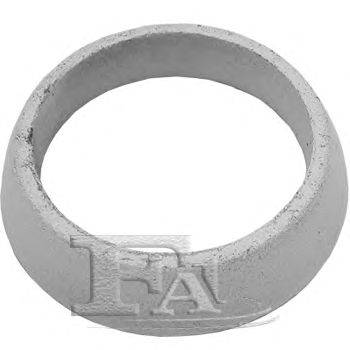 Уплотнительное кольцо, труба выхлопного газа FA1 121950