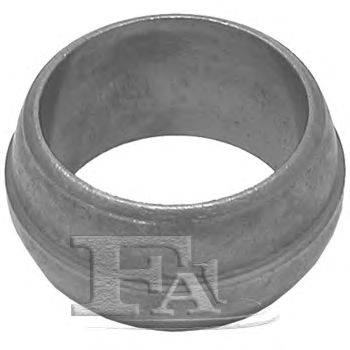Уплотнительное кольцо, труба выхлопного газа FA1 142949