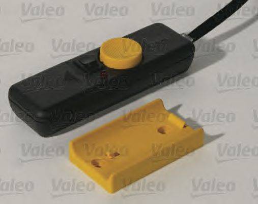 Прожектор-искатель VALEO 40011