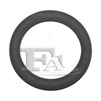 Уплотнительное кольцо; Уплотнительное кольцо, компрессор FA1 076.314.005