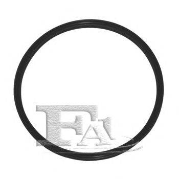 Уплотнительное кольцо; Уплотнительное кольцо, компрессор FA1 076.323.005
