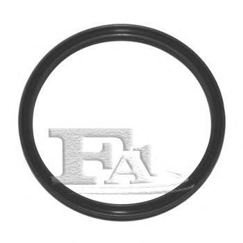 Уплотнительное кольцо FA1 076329005