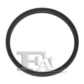 Уплотнительное кольцо FA1 076.361.005