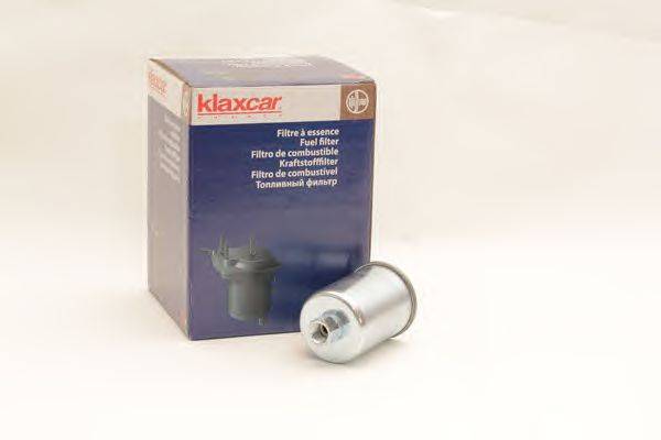 Топливный фильтр KLAXCAR FRANCE FE092z