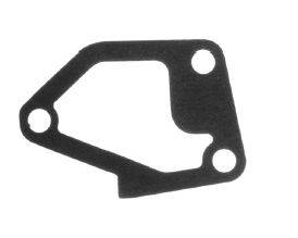 Прокладка, термостат MOTORAD MG255