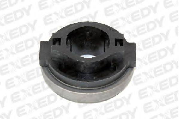 Выжимной подшипник EXEDY BRG764