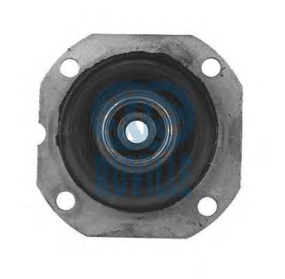 Опора стойки амортизатора RUVILLE 826025