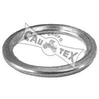 Уплотнительное кольцо, резьбовая пр CAUTEX 952031