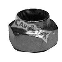 Гайка, шейка оси ALFA ROMEO 115317