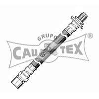 Тормозной шланг CAUTEX 480008