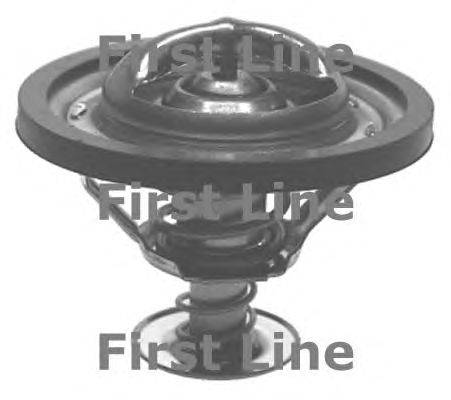 Термостат, охлаждающая жидкость FIRST LINE FTS224.82