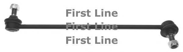 Тяга / стойка, стабилизатор FIRST LINE FDL7152