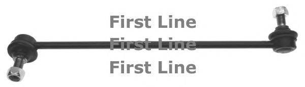 Тяга / стойка, стабилизатор FIRST LINE FDL7153