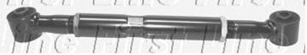 Поперечная рулевая тяга FIRST LINE FDL6854
