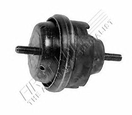 Подвеска, двигатель FIRST LINE FEM3219